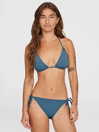 O'NEILL | Damen Bikini Essentials Capri Bondey | 
